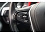 BMW 5-Serie 520i Executive Aut. [ Panoramadak Navi Trekhaak ]