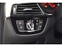 BMW 5-Serie 520i Executive Aut. [ Panoramadak Navi Trekhaak ]