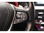 BMW 5-Serie 520i Executive Aut. [ Panoramadak Navi Trekhaak ]