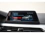 BMW 5-Serie 520i Executive Aut. [ Panoramadak Navi Trekhaak ]