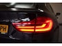 BMW 5-Serie 520i Executive Aut. [ Panoramadak Navi Trekhaak ]