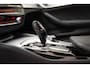 BMW 5-Serie 520i Executive Aut. [ Panoramadak Navi Trekhaak ]
