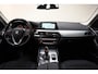 BMW 5-Serie 520i Executive Aut. [ Panoramadak Navi Trekhaak ]