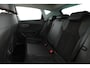 SEAT Leon 1.8 TSI FR Business Intense |XA64837|