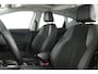 SEAT Leon 1.8 TSI FR Business Intense |XA64837|