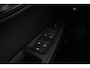 SEAT Leon 1.8 TSI FR Business Intense |XA64837|