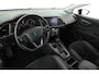 SEAT Leon 1.8 TSI FR Business Intense |XA64837|