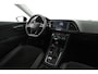 SEAT Leon 1.8 TSI FR Business Intense |XA64837|