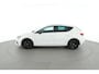 SEAT Leon 1.8 TSI FR Business Intense |XA64837|