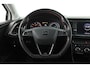 SEAT Leon 1.8 TSI FR Business Intense |XA64837|