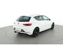 SEAT Leon 1.8 TSI FR Business Intense |XA64837|