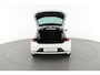 SEAT Leon 1.8 TSI FR Business Intense |XA64837|