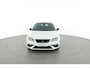 SEAT Leon 1.8 TSI FR Business Intense |XA64837|
