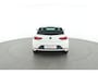 SEAT Leon 1.8 TSI FR Business Intense |XA64837|