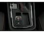 SEAT Leon 1.8 TSI FR Business Intense |XA64837|