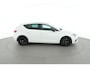 SEAT Leon 1.8 TSI FR Business Intense |XA64837|