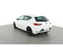 SEAT Leon 1.8 TSI FR Business Intense |XA64837|