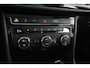 SEAT Leon 1.8 TSI FR Business Intense |XA64837|