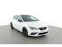 SEAT Leon 1.8 TSI FR Business Intense |XA64837|