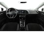 SEAT Leon 1.8 TSI FR Business Intense |XA64837|