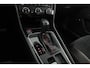 SEAT Leon 1.8 TSI FR Business Intense |XA64837|