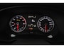 SEAT Leon 1.8 TSI FR Business Intense |XA64837|