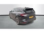 Skoda Enyaq iV 60 Sportline 180pk / Adaptive Cruise / Camera / 21 inch l.m. / SOH 87%