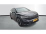 Skoda Enyaq iV 60 Sportline 180pk / Adaptive Cruise / Camera / 21 inch l.m. / SOH 87%