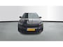 Skoda Enyaq iV 60 Sportline 180pk / Adaptive Cruise / Camera / 21 inch l.m. / SOH 87%