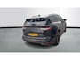 Skoda Enyaq iV 60 Sportline 180pk / Adaptive Cruise / Camera / 21 inch l.m. / SOH 87%
