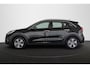 Kia Niro Hybrid 1.6 GDi DynamicLine Apple CarPlay Achteruitrijcamera Trekhaak