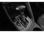 Kia Niro Hybrid 1.6 GDi DynamicLine Apple CarPlay Achteruitrijcamera Trekhaak