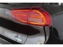 Kia Niro Hybrid 1.6 GDi DynamicLine Apple CarPlay Achteruitrijcamera Trekhaak