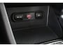Kia Niro Hybrid 1.6 GDi DynamicLine Apple CarPlay Achteruitrijcamera Trekhaak