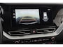Kia Niro Hybrid 1.6 GDi DynamicLine Apple CarPlay Achteruitrijcamera Trekhaak