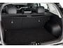 Kia Niro Hybrid 1.6 GDi DynamicLine Apple CarPlay Achteruitrijcamera Trekhaak