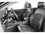 Kia Niro Hybrid 1.6 GDi DynamicLine Apple CarPlay Achteruitrijcamera Trekhaak