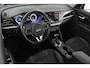 Kia Niro Hybrid 1.6 GDi DynamicLine Apple CarPlay Achteruitrijcamera Trekhaak