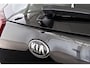 Kia Niro Hybrid 1.6 GDi DynamicLine Apple CarPlay Achteruitrijcamera Trekhaak