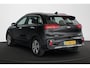 Kia Niro Hybrid 1.6 GDi DynamicLine Apple CarPlay Achteruitrijcamera Trekhaak