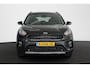 Kia Niro Hybrid 1.6 GDi DynamicLine Apple CarPlay Achteruitrijcamera Trekhaak