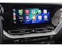 Kia Niro Hybrid 1.6 GDi DynamicLine Apple CarPlay Achteruitrijcamera Trekhaak
