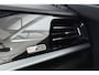 Kia Niro Hybrid 1.6 GDi DynamicLine Apple CarPlay Achteruitrijcamera Trekhaak
