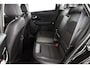 Kia Niro Hybrid 1.6 GDi DynamicLine Apple CarPlay Achteruitrijcamera Trekhaak