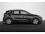 Kia Niro Hybrid 1.6 GDi DynamicLine Apple CarPlay Achteruitrijcamera Trekhaak