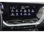 Kia Niro Hybrid 1.6 GDi DynamicLine Apple CarPlay Achteruitrijcamera Trekhaak