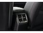 Kia Niro Hybrid 1.6 GDi DynamicLine Apple CarPlay Achteruitrijcamera Trekhaak