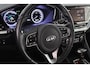 Kia Niro Hybrid 1.6 GDi DynamicLine Apple CarPlay Achteruitrijcamera Trekhaak