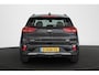 Kia Niro Hybrid 1.6 GDi DynamicLine Apple CarPlay Achteruitrijcamera Trekhaak