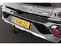 Kia Niro Hybrid 1.6 GDi DynamicLine Apple CarPlay Achteruitrijcamera Trekhaak